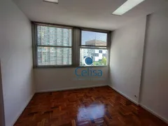 Conjunto Comercial / Sala para alugar, 38m² no Centro, Rio de Janeiro - Foto 10