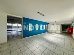 Prédio Inteiro para alugar, 1366m² no Casa Verde, São Paulo - Foto 6