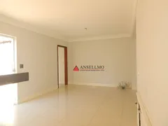 Sobrado com 3 Quartos para venda ou aluguel, 340m² no Nova Petrópolis, São Bernardo do Campo - Foto 5
