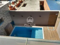 Casa de Condomínio com 3 Quartos à venda, 230m² no Jardim Brasil, Piracicaba - Foto 20