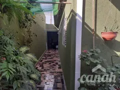 Casa com 2 Quartos à venda, 90m² no Jardim Heitor Rigon, Ribeirão Preto - Foto 8