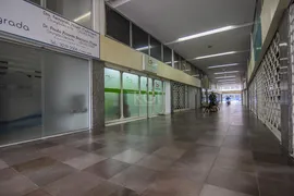 Conjunto Comercial / Sala para alugar, 35m² no Moinhos de Vento, Porto Alegre - Foto 6