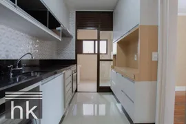 Apartamento com 3 Quartos à venda, 102m² no Vila Nova Conceição, São Paulo - Foto 11