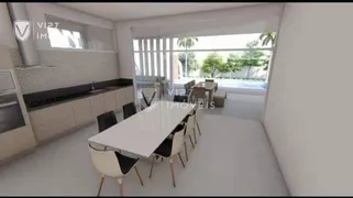 Casa de Condomínio com 4 Quartos à venda, 311m² no Condominio Residencial Evidence, Aracoiaba da Serra - Foto 8