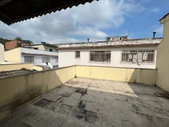 Casa de Vila com 3 Quartos à venda, 170m² no Pechincha, Rio de Janeiro - Foto 28