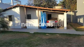 Casa com 3 Quartos à venda, 118m² no Sao Geraldo, Sete Lagoas - Foto 4