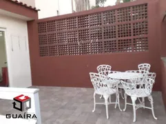 Casa com 3 Quartos à venda, 160m² no Dos Casa, São Bernardo do Campo - Foto 12