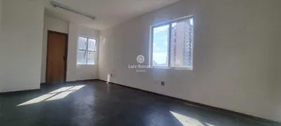 Conjunto Comercial / Sala para alugar, 27m² no Santa Efigênia, Belo Horizonte - Foto 1