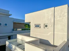 Casa com 3 Quartos para venda ou aluguel, 320m² no Jurerê Internacional, Florianópolis - Foto 46