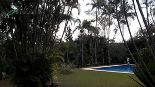 Fazenda / Sítio / Chácara com 6 Quartos à venda, 600m² no Jardim Itapema, Guararema - Foto 4