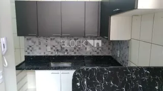 Apartamento com 3 Quartos à venda, 125m² no Recreio Dos Bandeirantes, Rio de Janeiro - Foto 23