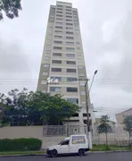 Apartamento com 2 Quartos para alugar, 55m² no Vila Nova Cachoeirinha, São Paulo - Foto 1