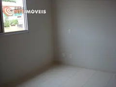 Apartamento com 2 Quartos à venda, 149m² no Canaã, Belo Horizonte - Foto 2