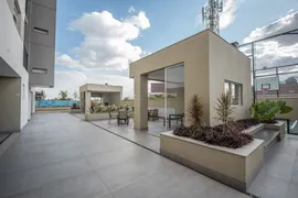 Apartamento com 3 Quartos à venda, 83m² no Aeroviário, Goiânia - Foto 33