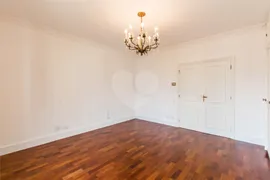 Apartamento com 3 Quartos para venda ou aluguel, 394m² no Jardim Paulista, São Paulo - Foto 23