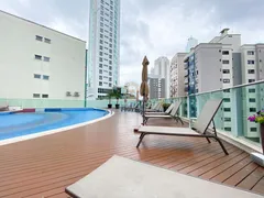 Apartamento com 3 Quartos à venda, 240m² no Quadra Mar Centro, Balneário Camboriú - Foto 40