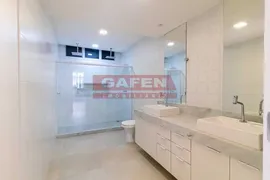 Apartamento com 4 Quartos à venda, 330m² no Copacabana, Rio de Janeiro - Foto 20