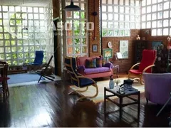 Casa de Condomínio com 6 Quartos à venda, 515m² no Residencial Parque Rio das Pedras, Campinas - Foto 5