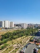 Apartamento com 2 Quartos à venda, 55m² no Parque Industrial, Campinas - Foto 19