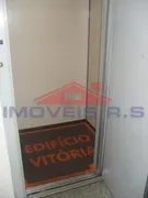 Apartamento com 3 Quartos à venda, 70m² no Pinheirinho, Curitiba - Foto 6