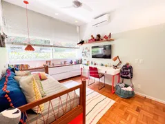 Apartamento com 3 Quartos à venda, 150m² no Lagoa, Rio de Janeiro - Foto 26