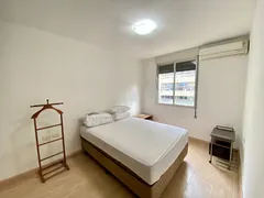 Apartamento com 1 Quarto para alugar, 60m² no Cerqueira César, São Paulo - Foto 17