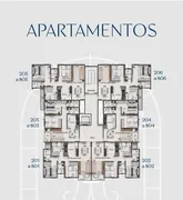 Apartamento com 2 Quartos à venda, 58m² no Estados, João Pessoa - Foto 8