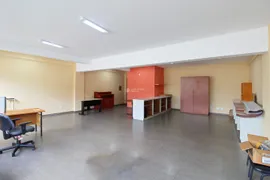 Conjunto Comercial / Sala à venda, 74m² no São Geraldo, Porto Alegre - Foto 4