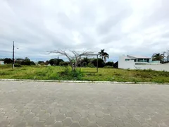 Terreno / Lote / Condomínio à venda, 360m² no Atami, Pontal do Paraná - Foto 1