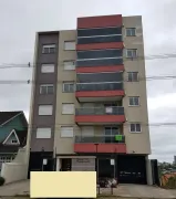 Apartamento com 3 Quartos à venda, 109m² no Sanvitto, Caxias do Sul - Foto 1