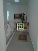 Casa de Condomínio com 4 Quartos à venda, 355m² no Parque Sao Gabriel, Itatiba - Foto 5