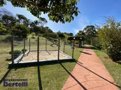 Casa de Condomínio com 3 Quartos para venda ou aluguel, 280m² no Jardim Santa Helena, Bragança Paulista - Foto 29