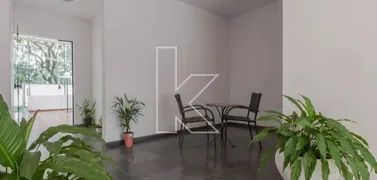 Apartamento com 3 Quartos à venda, 79m² no Vila Andrade, São Paulo - Foto 25