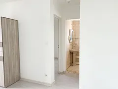 Studio com 1 Quarto à venda, 41m² no Vila Mariana, São Paulo - Foto 4