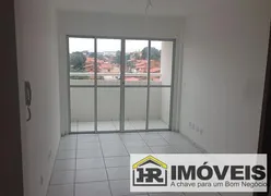 Apartamento com 2 Quartos à venda, 52m² no Santa Lia, Teresina - Foto 8