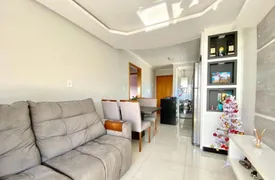 Apartamento com 2 Quartos à venda, 62m² no São Luiz, Caxias do Sul - Foto 2