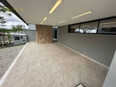 Casa de Condomínio com 4 Quartos para venda ou aluguel, 250m² no Alphaville Nova Esplanada, Votorantim - Foto 4