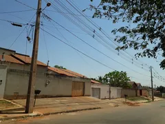 Casa com 3 Quartos à venda, 100m² no Parque Hayala, Aparecida de Goiânia - Foto 3