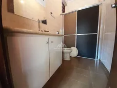 Casa com 4 Quartos para alugar, 353m² no Jardim São Luiz, Ribeirão Preto - Foto 27