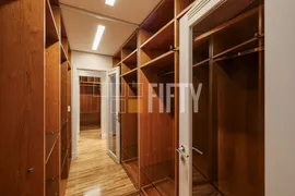 Apartamento com 3 Quartos à venda, 294m² no Itaim Bibi, São Paulo - Foto 28