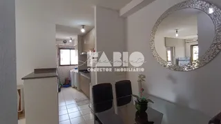 Apartamento com 2 Quartos à venda, 50m² no Jardim Bosque das Vivendas, São José do Rio Preto - Foto 2