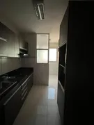 Apartamento com 2 Quartos para alugar, 66m² no Goiabeiras, Cuiabá - Foto 14