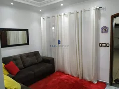 Casa com 3 Quartos à venda, 150m² no Jardim Abaete, Sorocaba - Foto 3