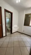 Apartamento com 3 Quartos à venda, 140m² no Vila Itapura, Campinas - Foto 26