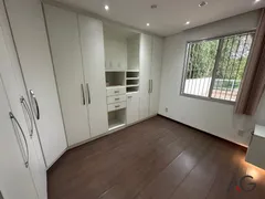 Apartamento com 4 Quartos para alugar, 140m² no Centro, Palhoça - Foto 15