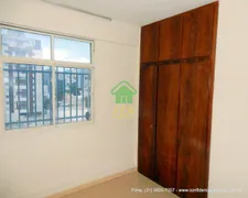 Apartamento com 2 Quartos à venda, 84m² no Prado, Belo Horizonte - Foto 5