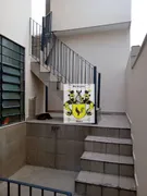 Sobrado com 4 Quartos à venda, 150m² no Paulicéia, São Bernardo do Campo - Foto 19