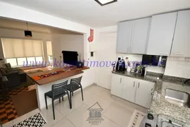 Apartamento com 2 Quartos para venda ou aluguel, 90m² no Pinheiros, São Paulo - Foto 9