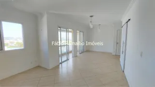 Apartamento com 2 Quartos à venda, 80m² no Socorro, São Paulo - Foto 3