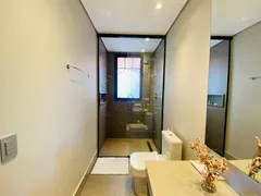 Casa de Condomínio com 4 Quartos à venda, 431m² no Aldeia da Serra, Santana de Parnaíba - Foto 20